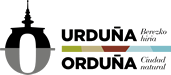 Logo del ayuntamiento