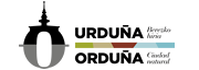 Logo del ayuntamiento